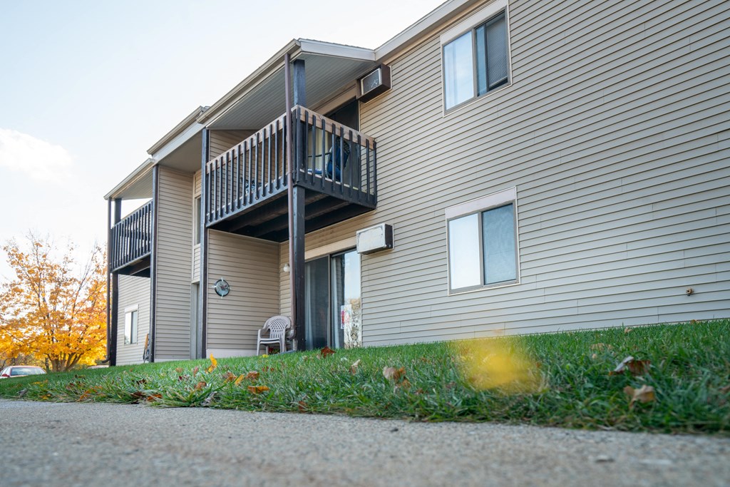 Stone House Apartments, 69086 Texas Ave, Sturgis, MI RentCafe