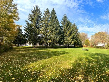 1323 Mackinaw Ave 1-2 Beds Apartment for Rent - Photo Gallery 3