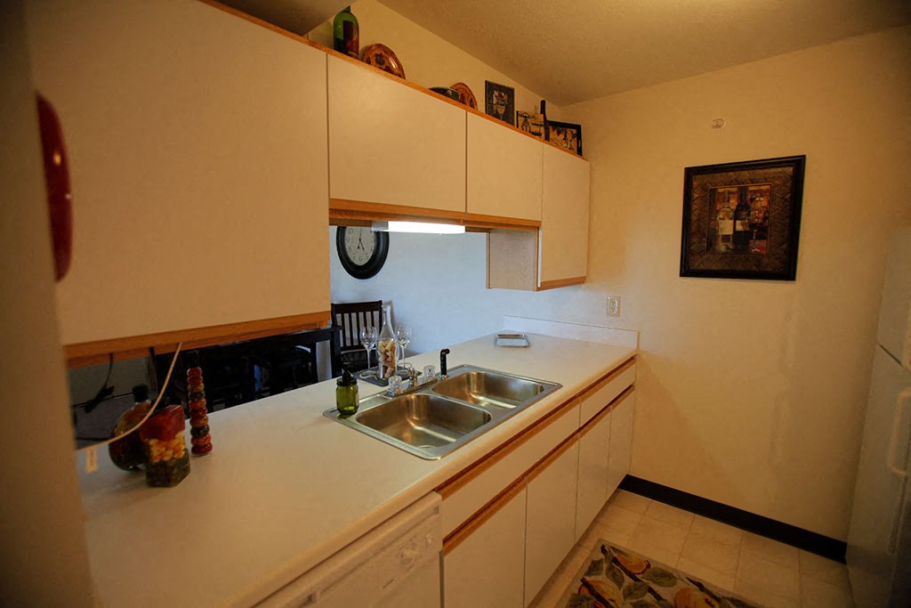 Van Horne Estates Apartments, 11611 Dyer St, El Paso, TX RentCafe