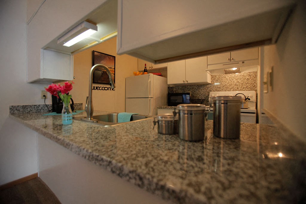 Van Horne Estates Apartments, 11611 Dyer St, El Paso, TX RentCafe