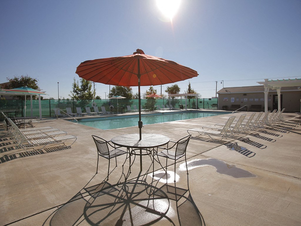 Van Horne Estates Apartments, 11611 Dyer St, El Paso, TX RentCafe