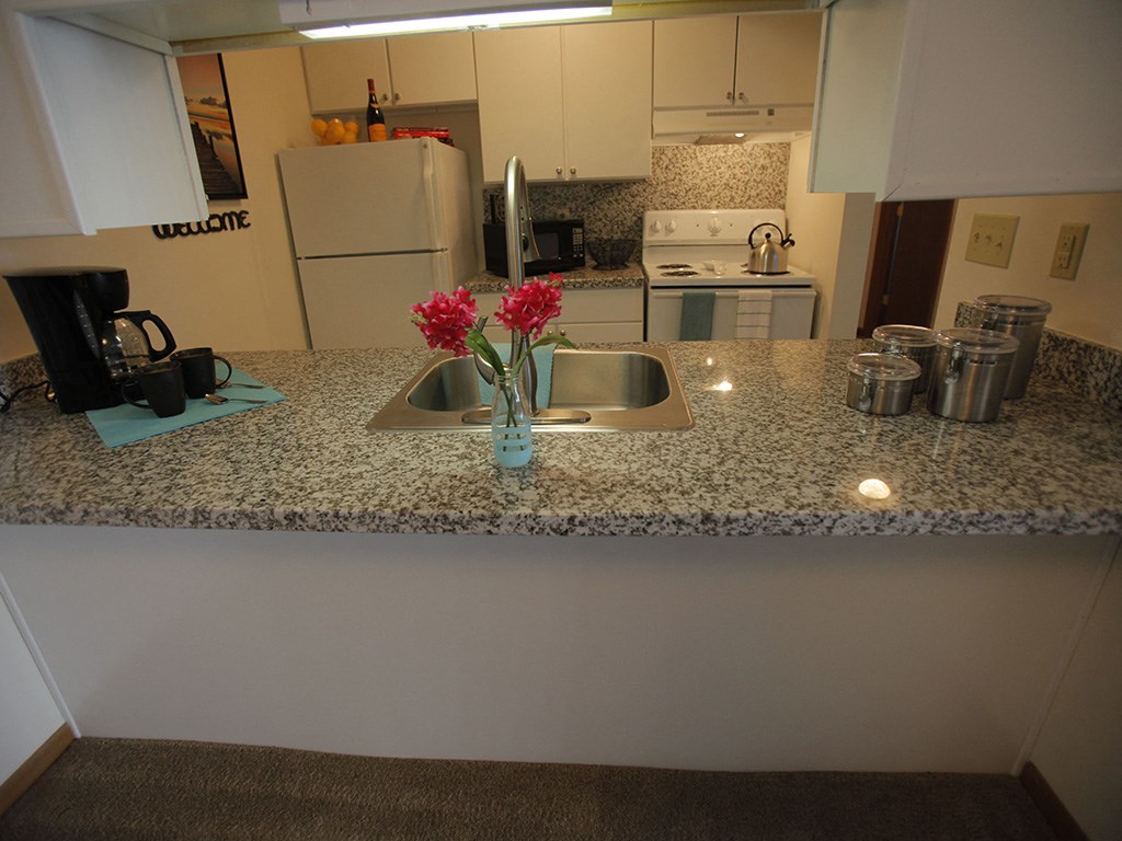 Van Horne Estates Apartments, 11611 Dyer St, El Paso, TX RentCafe