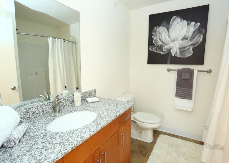 Withington Apartments, 2659 Ruff Road, Jackson, MI RentCafe