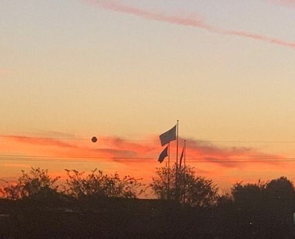 Buckner Apartments
920 W. Commerce Street, Fairfield, TX 75840