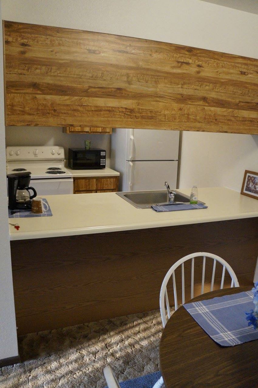 Chippewa Apartments, 120 Vale Street, Cheboygan, MI RentCafe