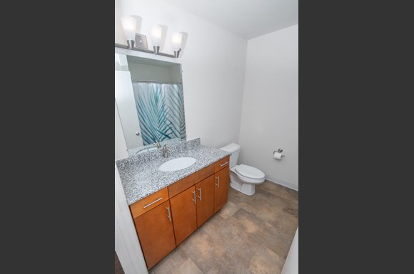 Steedman Apartments, 1501 Pray Blvd, Waterville, OH - RENTCafé