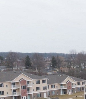 Apartments In St Clair Mi Dutton Estates