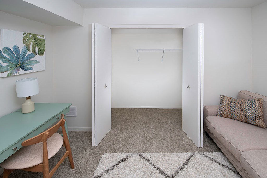 Alger Apartments, 1232 S. I75 Business Loop, Grayling, MI RentCafe