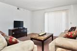 Ross Estates Apartments
