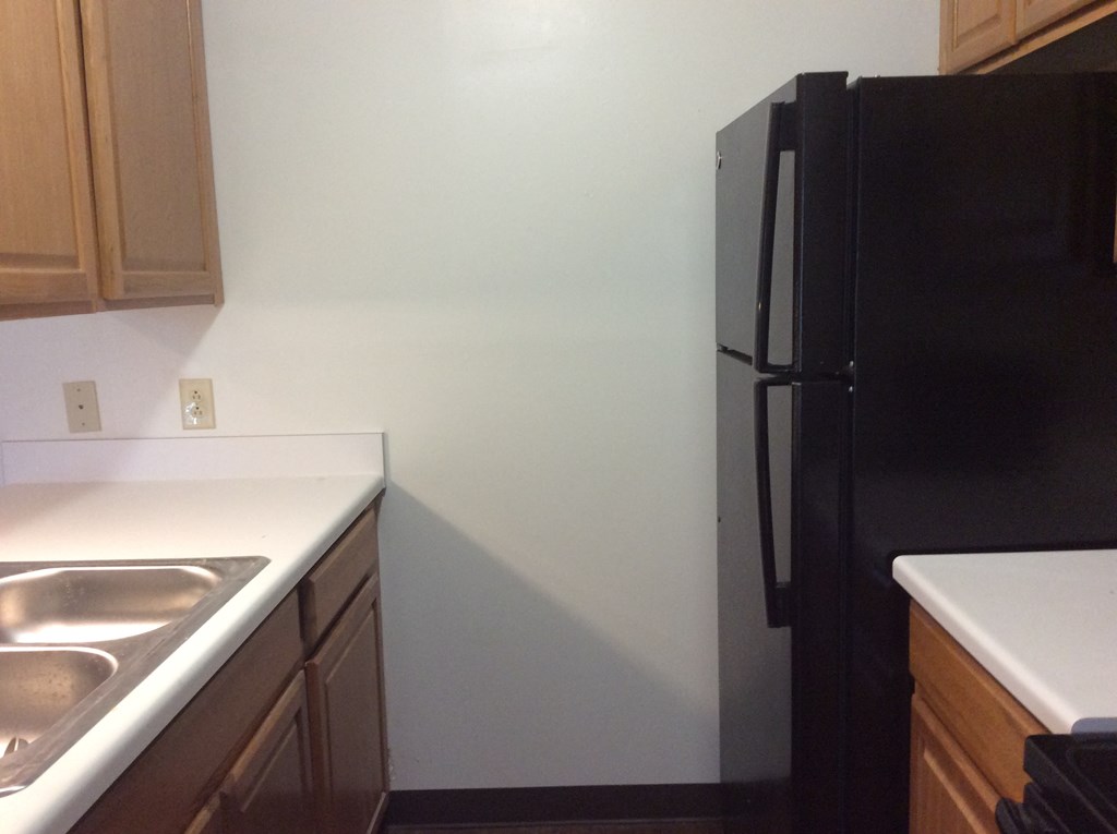 Stuart Apartments Baytown TX