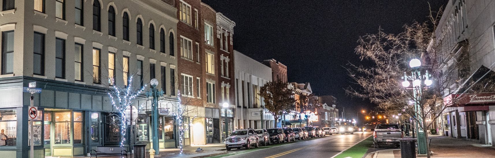 Woodbury Estates Apartments Apartments in Adrian, MI