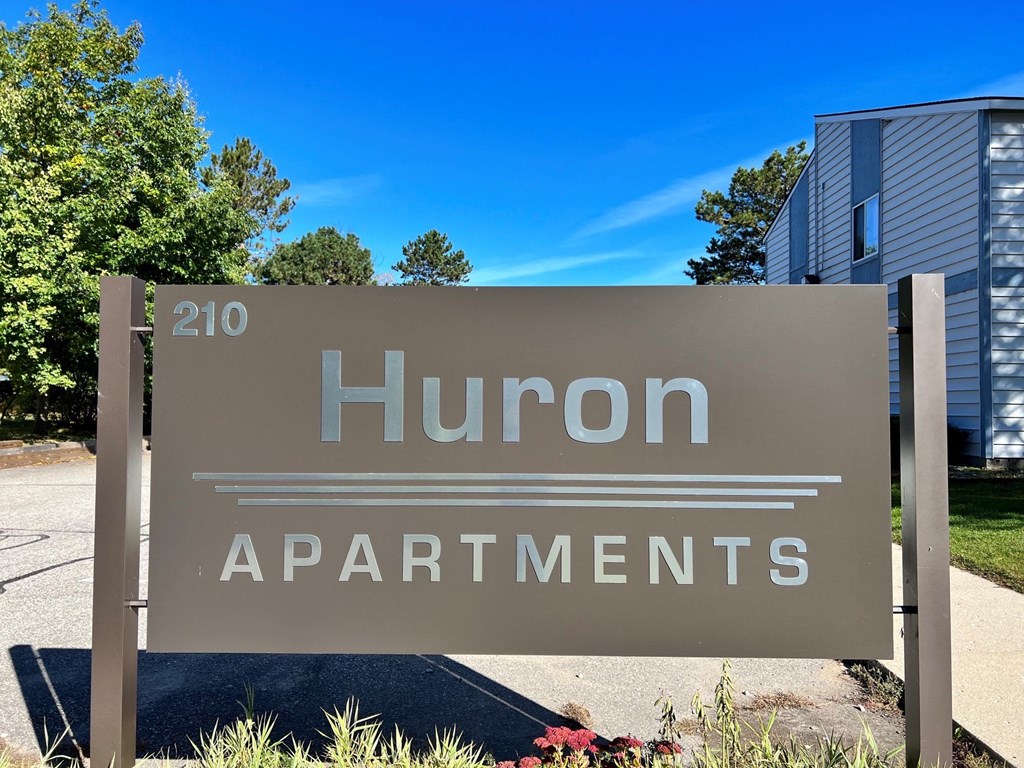 Huron Apartments, 210 Etherington, Mackinaw City, MI RentCafe