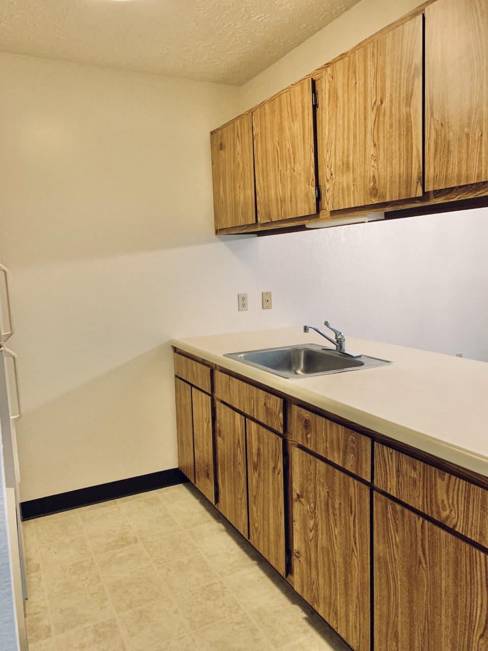 Foster Apartments, 207 E. May Street, Gladwin, MI RentCafe