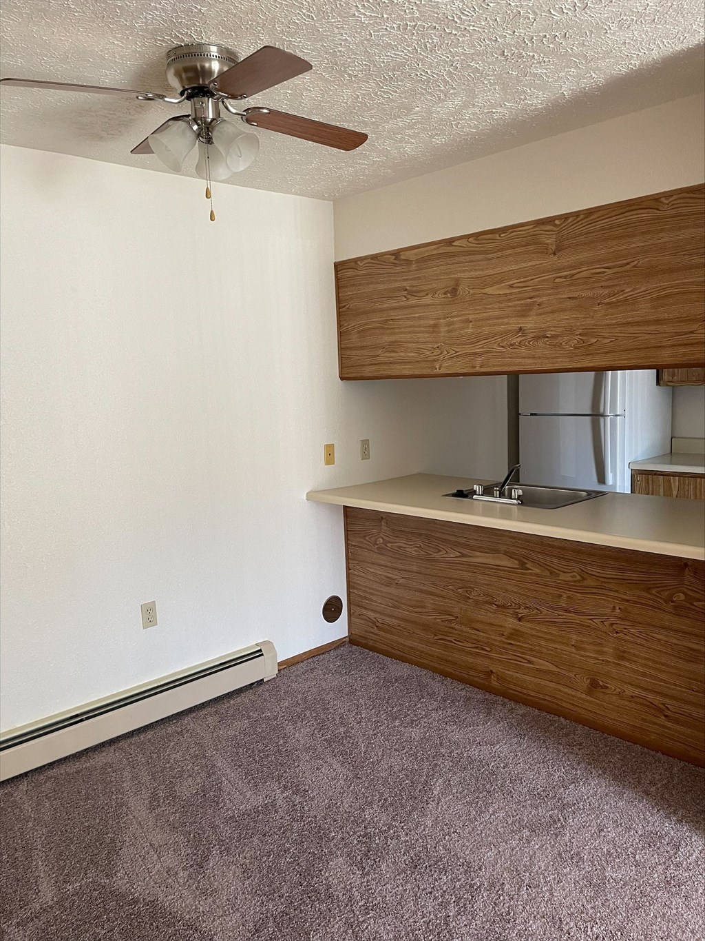 VonSteinwehr Apartments, 400 Diane Court, Standish, MI RentCafe