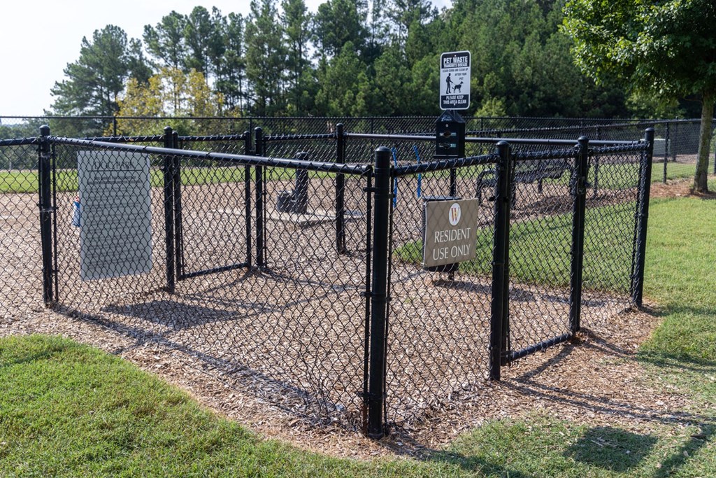 the interior of a building with interesting patterns on the ceiling