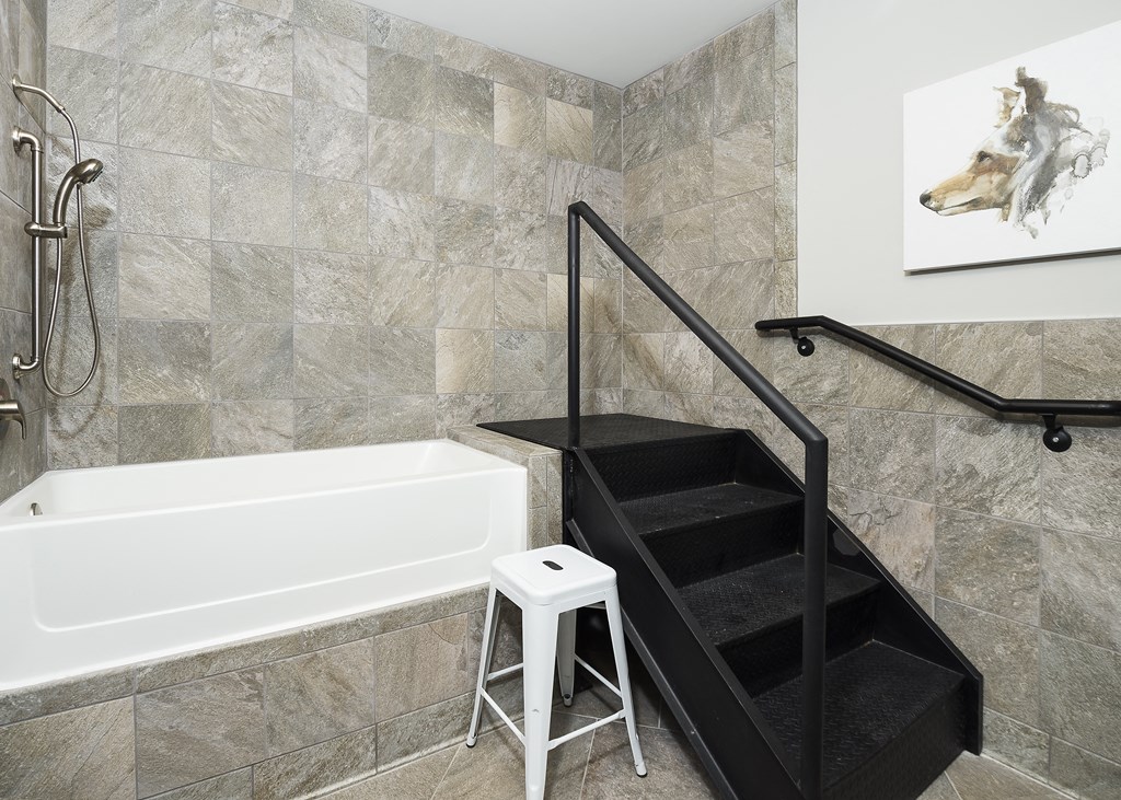 Walton Westside Pet Spa