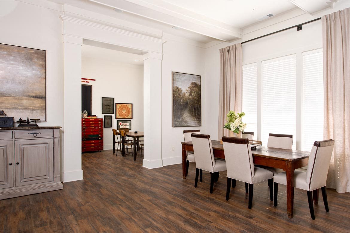 Legacy At Walton Bluegrass Apartments