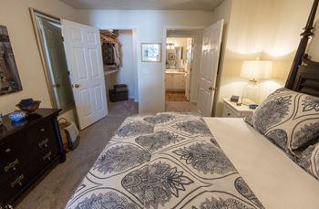 Walton Vinings apartments spacious near Atlanta