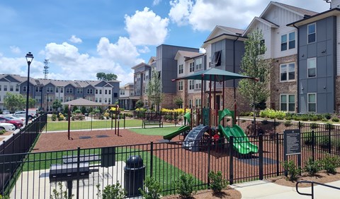 675 Mitchell Rd. 1-3 Beds Apartment for Rent