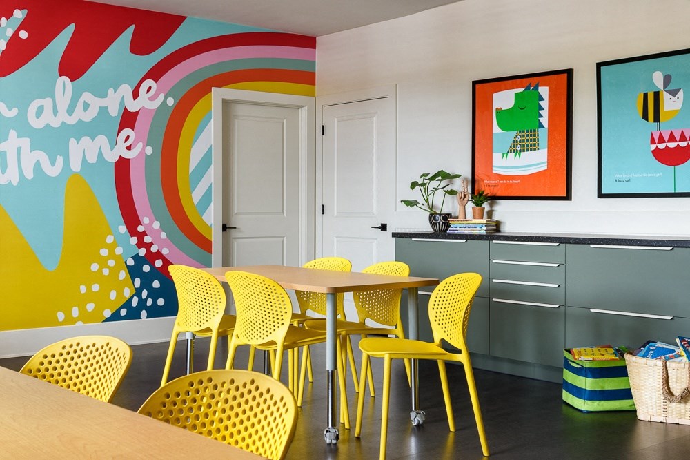 Walton Ridenour Adventure Center Kennesaw Ga