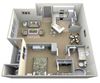 Abingdon floor plan Abingdon floor plan at Walton Vinings, Smyrna