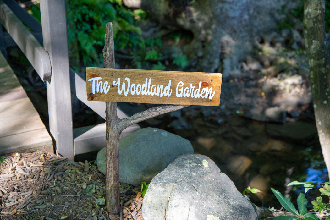 Walton on the Chattahoochee, Atlanta, GA