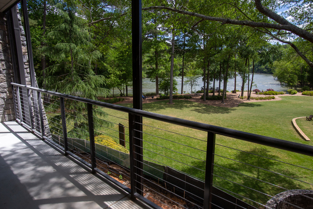 Walton On The Chattahoochee Apartments, 2281 Akers Mill Rd. SE, Atlanta