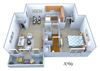 A769 Floor Plan Image