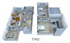 c1637 floor plan image