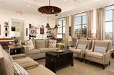 1-bedroom apartment at Walton Bluegrass Apartments in Alpharetta