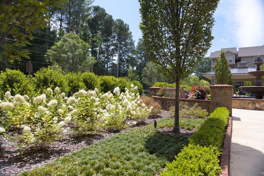 Legacy At Walton Overlook Apartments, 4645 Spring Street, Acworth, GA RentCafe