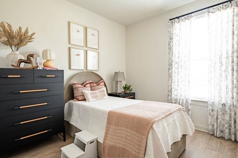 Walton Trail Affordable Apartments in Villa Rica