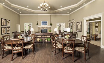 The Legacy at Walton Overlook Legacy Center - Photo Gallery 28