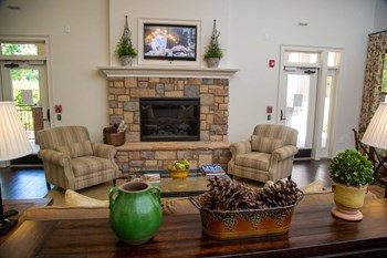 The Legacy at Walton Overlook Apartment Homes, Acworth GA Legacy Center - Photo Gallery 24