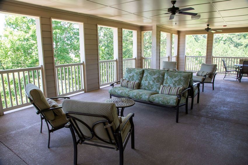 Legacy At Walton Overlook Apartments, 4645 Spring Street, Acworth, GA