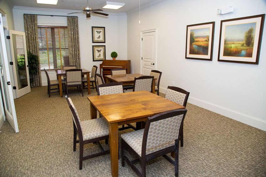 Legacy At Walton Overlook Apartments, 4645 Spring Street, Acworth, GA