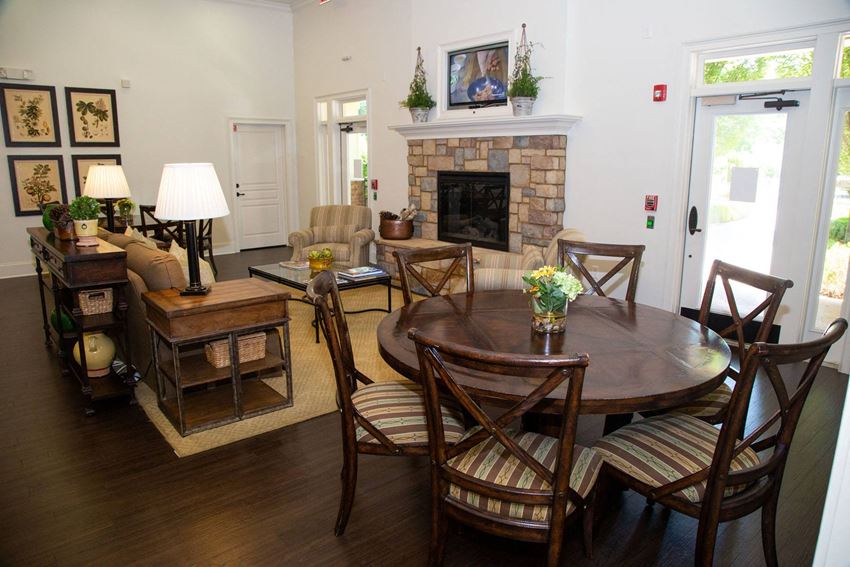 Legacy At Walton Overlook Apartments, 4645 Spring Street, Acworth, GA RentCafe