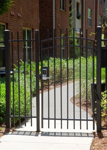 The Legacy at Walton Overlook Apartment Homes, Acworth GA