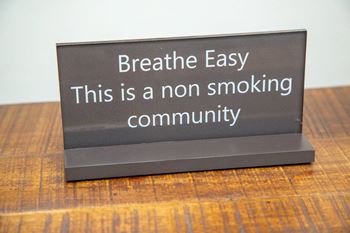 The Legacy at Walton Park Apartment Homes , Acworth GA a Breathe Easy Community