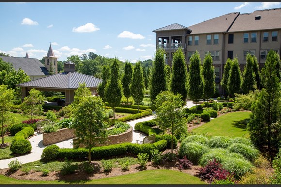 Legacy At Walton Park Apartments 4862 School St Acworth Ga Rentcafe