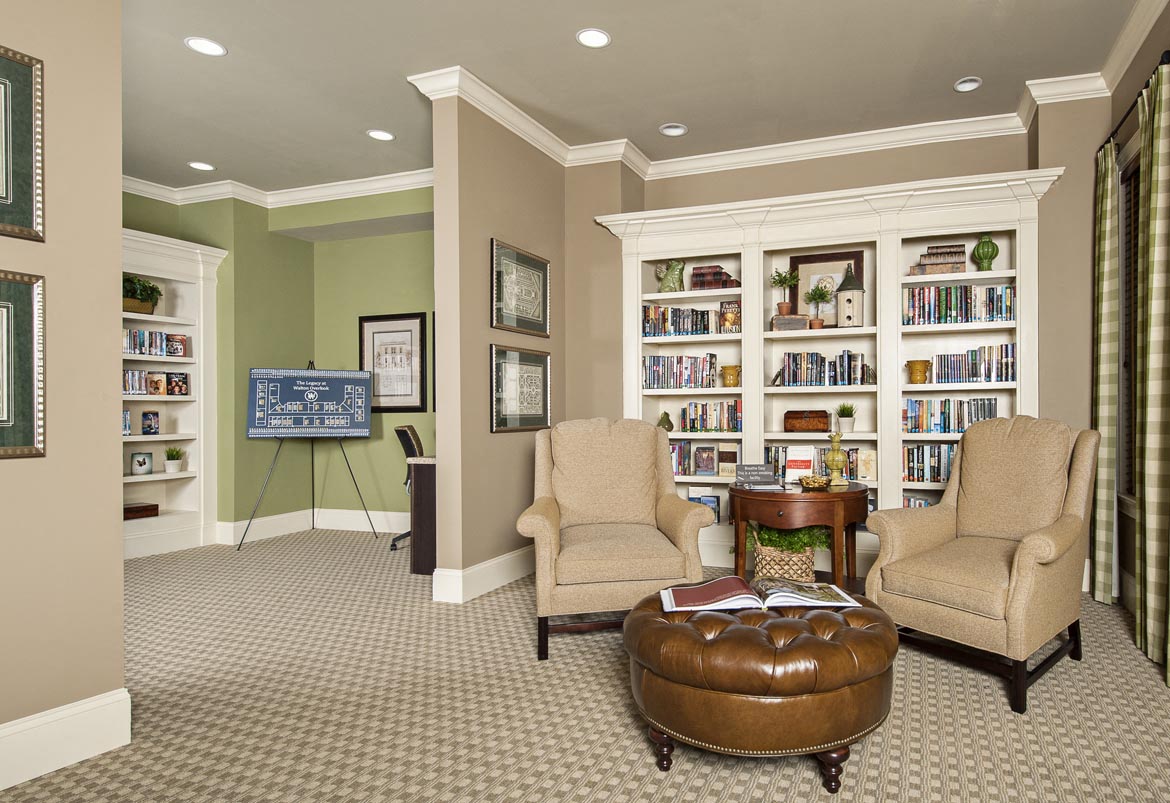 Legacy At Walton Overlook Apartments, 4645 Spring Street, Acworth, GA RentCafe