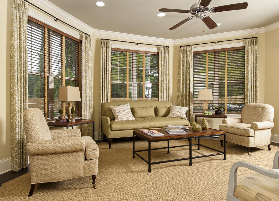 The Legacy at Walton Overlook Morning Room, Acworth, GA