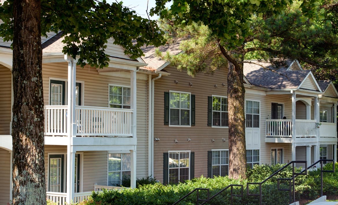 Walton Grove | Apartments in Smyrna, GA