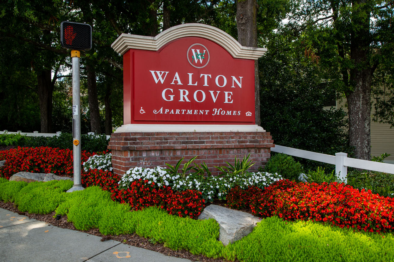 Walton Grove, Smyrna GA