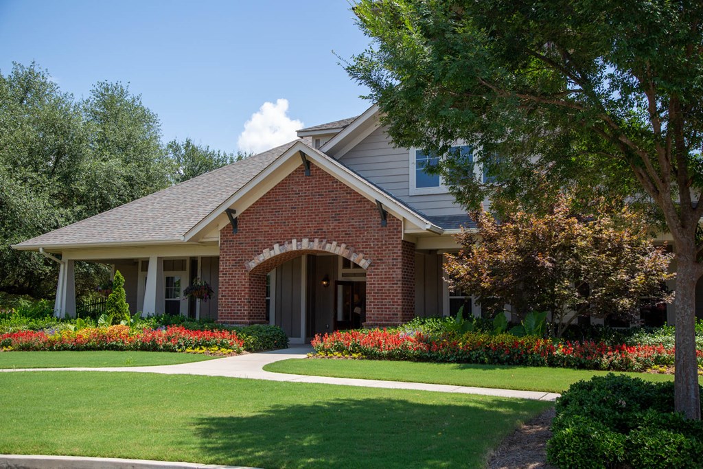 The Legacy at Walton Oaks Apartment Homes, Augusta GA