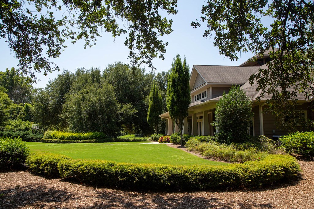 The Legacy at Walton Oaks Apartment Homes, Augusta GA