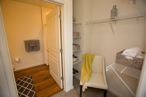 1631 White Circle NW 1 Apartment for Rent
