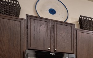Walton Summit Model Walton Summit Model, Gainesville, GA - Photo Gallery