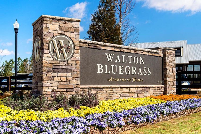 Walton Bluegrass Apartments, 1625 Oak Farm Dr, Alpharetta, GA RentCafe