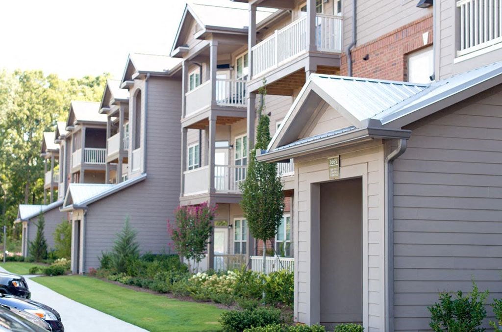 Walton Bluegrass1 at Walton Bluegrass, Georgia